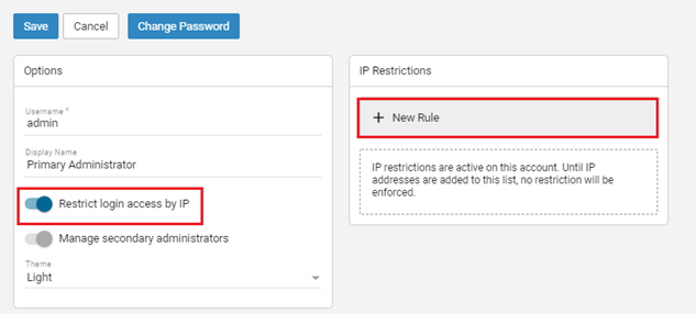 25207c0a2e15accf2a11ac353cf7d4674c31a7e07a2b1453054792d68173c3a82260ab10ed5e8fac?t=05337a62b3454644df4e2e1ce5dfb9d3