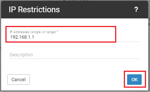 86c23d4f481956f6973e3db8fd6ae663b2f1e86c6c24d057a313f35faf0b0d21a2ad9e001cc508b5?t=80baee3f5835f4cac48f48f3a5e707fd