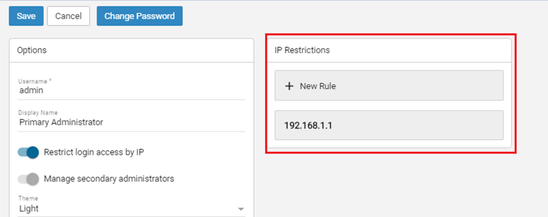 af68106c47ddc541be7a4758a5ab66b46e5f8f5d76f5ec3af8e577b5050d0ff6a7f406ca8497175b?t=375e163ac3a224877611af439c21e938