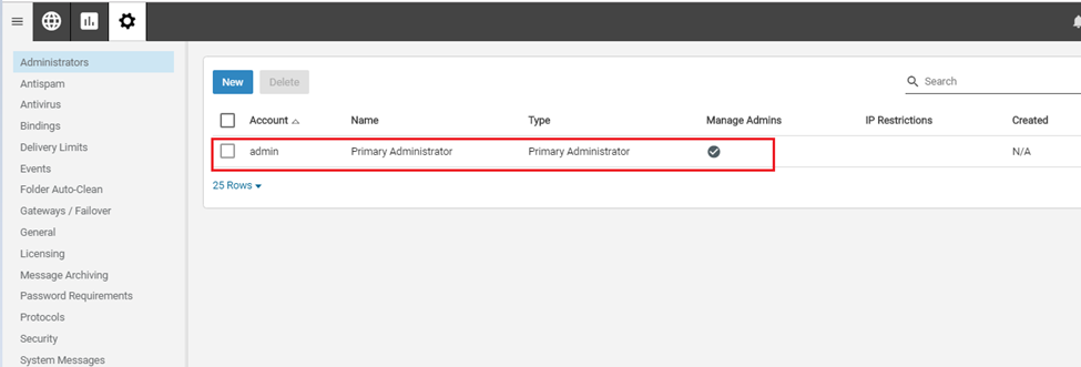f898b7a56f63b1565406f6eb49c0dfe32edf631b4dcb95982266d17f30e6eb435866aaed4c681680?t=8c642223cf6ba8947c494fc516ec5247